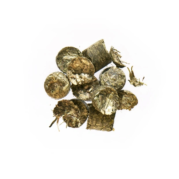 Pre Alpin Testudo Original 12,5 kg